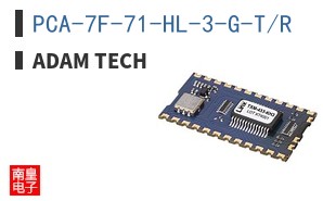 PCA-7F-71-HL-3-G-T/R ͼƬ